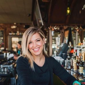 Meet your Posher, Cash childs